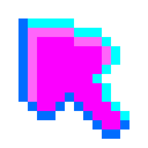 New Piskel-1.png(1) (png)